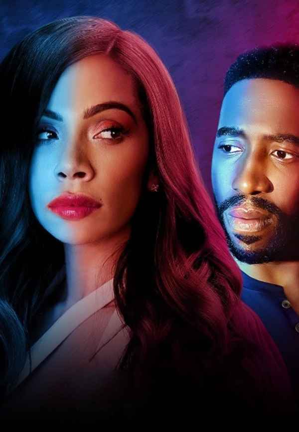 The Stepmother 2 Poster 6