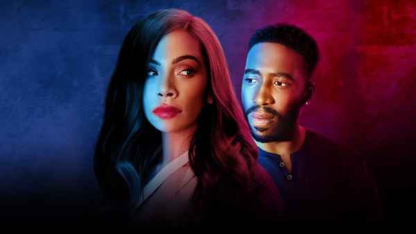 The Stepmother 2 Poster 3