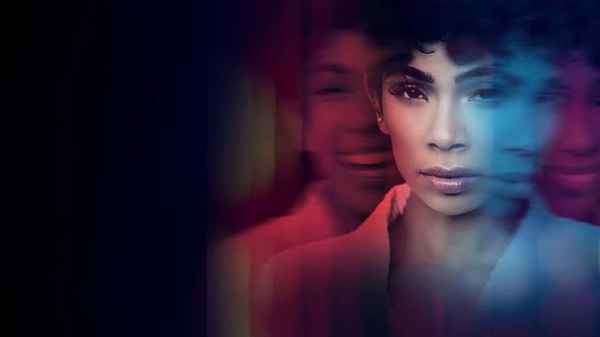 The Stepmother 3 Poster 1