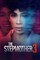The Stepmother 3 Poster 3
