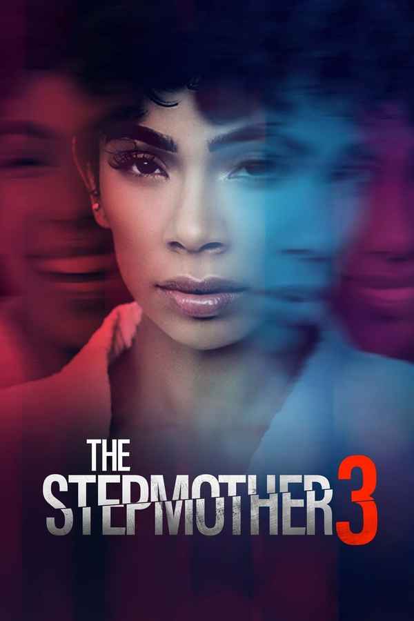 The Stepmother 3 Poster 3