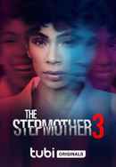 The Stepmother 3 Poster 4