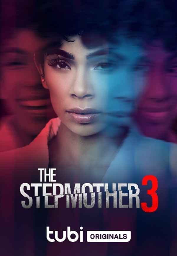 The Stepmother 3 Poster 4
