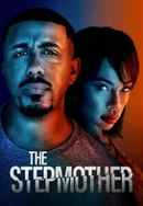 The Stepmother Poster 5