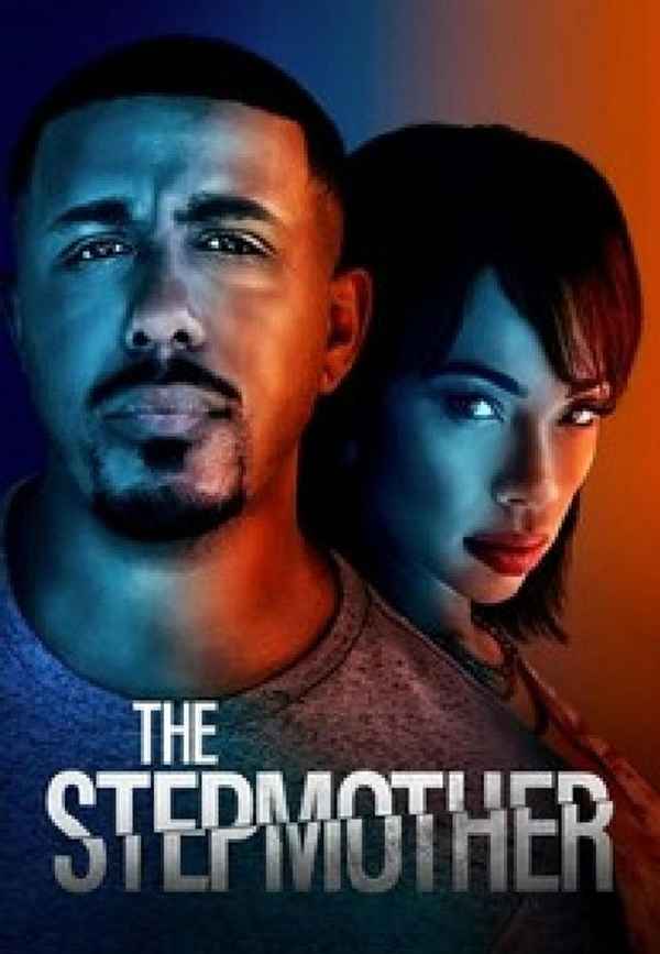 The Stepmother Poster 5