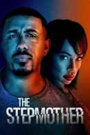 The Stepmother Poster 4