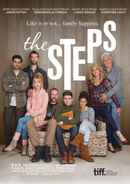 The Steps Poster 3