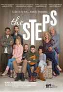The Steps Poster 6