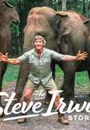 The Steve Irwin Story Poster 3