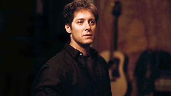 The Stickup Poster 2