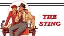 The Sting Poster 6