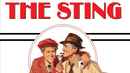 The Sting Poster 7