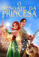The Stolen Princess Poster 5