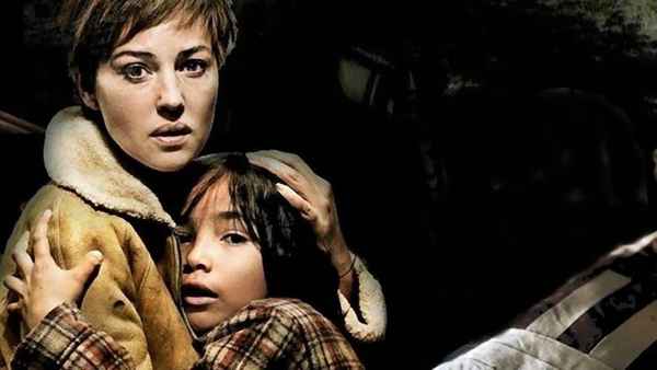 The Stone Council Poster 1