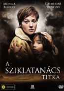 The Stone Council Poster 3