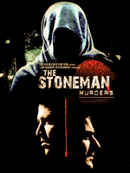 The Stoneman Murders Poster 1