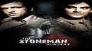 The Stoneman Murders Poster 4