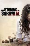 The Stoning of Soraya M. Poster 4