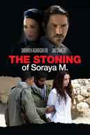 The Stoning of Soraya M. Poster 6