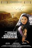 The Stoning of Soraya M. Poster 1