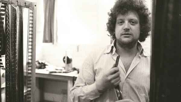 The Storms of Jeremy Thomas Poster 4