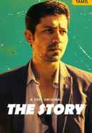 The Story Poster 1