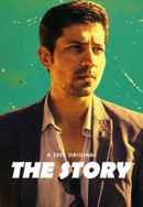 The Story Poster 3