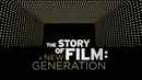 The Story of Film: A New Generation Poster 1