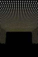 The Story of Film: A New Generation Poster 2