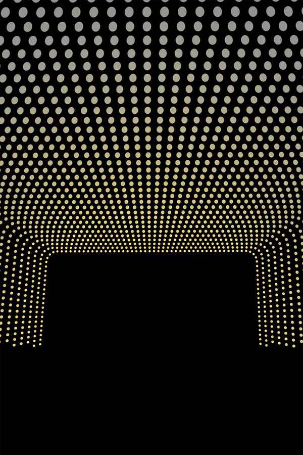 The Story of Film: A New Generation Poster 2