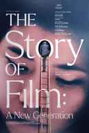 The Story of Film: A New Generation Poster 3