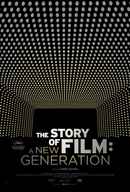The Story of Film: A New Generation Poster 4