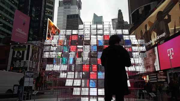 The Story of Film: A New Generation Poster 5