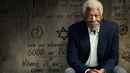 The Story of God with Morgan Freeman Poster 3
