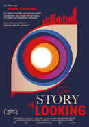 The Story of Looking Poster 4