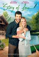 The Story of Love Poster 3