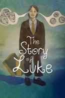 The Story of Luke Poster 5