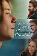 The Story of Luke Poster 7