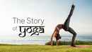 The Story of Yoga Poster 6