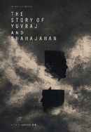 The Story of Yuvraj and Shahajahan Poster 2