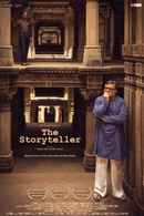 The Storyteller Poster 3