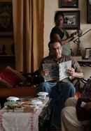 The Storyteller Poster 4