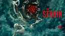 The Strain Poster 2