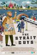 The Strait Guys Poster 4
