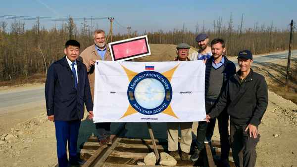 The Strait Guys Poster 1