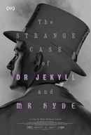 The Strange Case of Dr Jekyll and Mr Hyde Poster 2