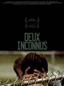 The Strange Ones Poster 1