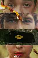 The Strange Ones Poster 1