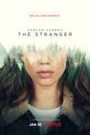 The Stranger Poster 7