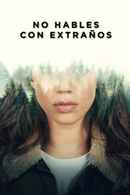 The Stranger Poster 6